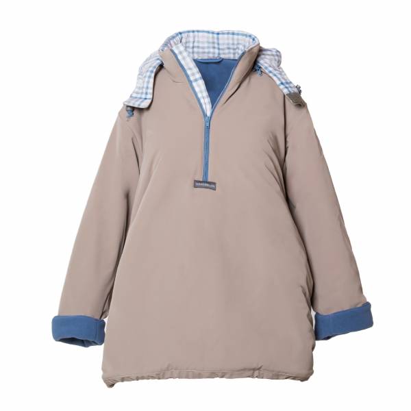 Jacke Philip