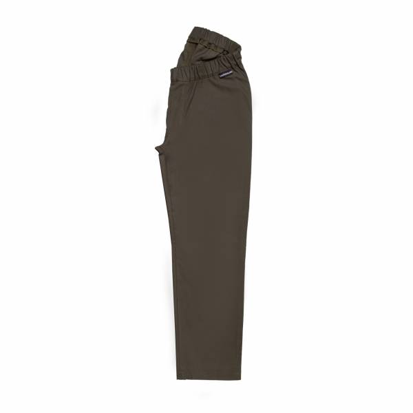 Hosen Gr. 170