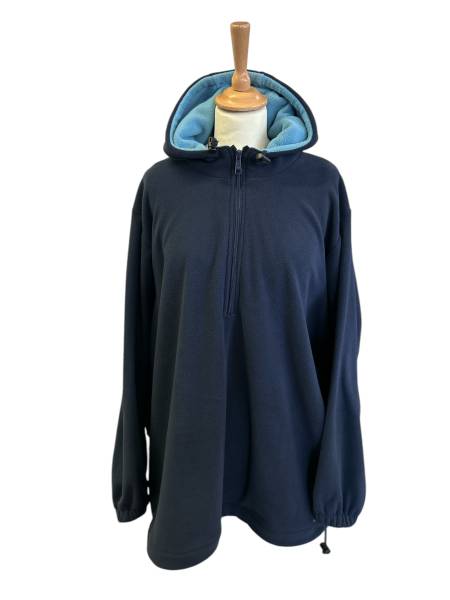 Fleecejacke Atlanta