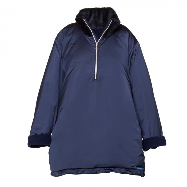 Jacke Dablino