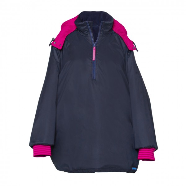 Jacke Charlotte