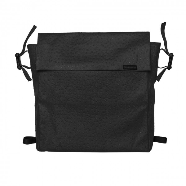 Rollstuhltasche Colour