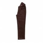 Hosen Gr. 170