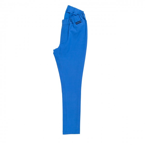 Elastische Hose Jeggins