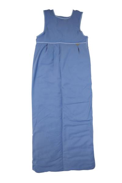 Schlafsack "Everybody"