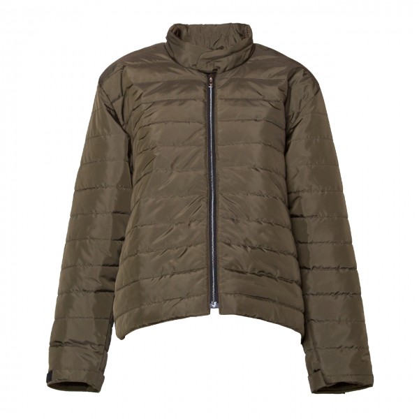 Jacke Destination