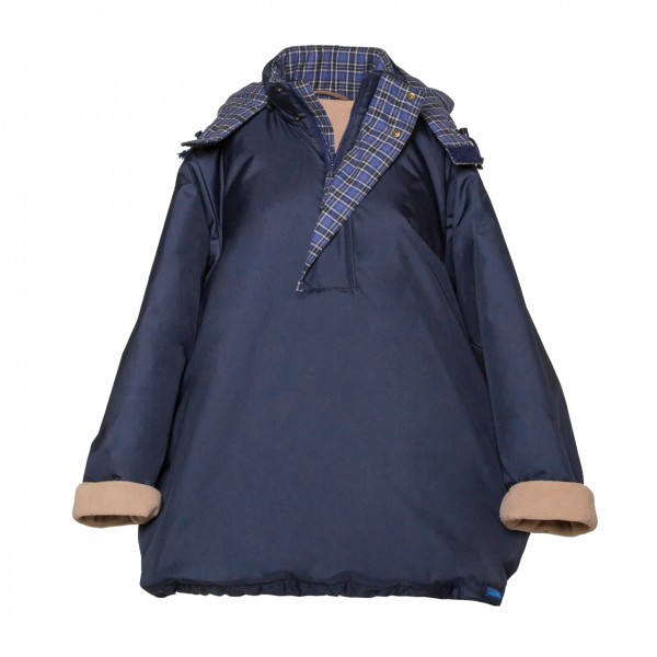 Jacke Despina