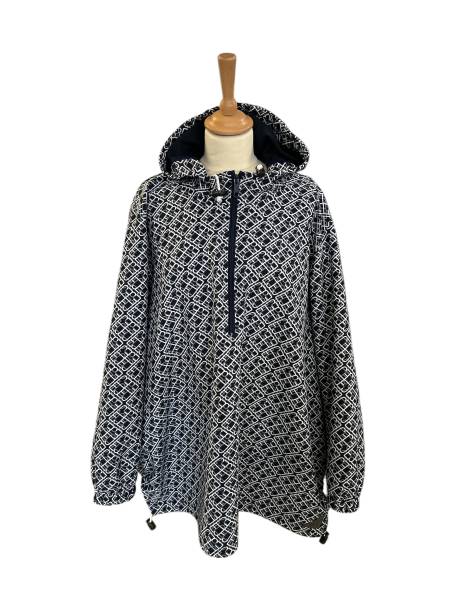 Softshelljacke Arktis