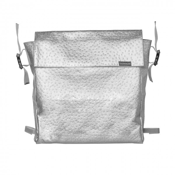 Rollstuhltasche Colour