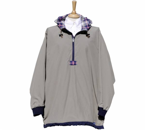 Jacke Sonnenschein