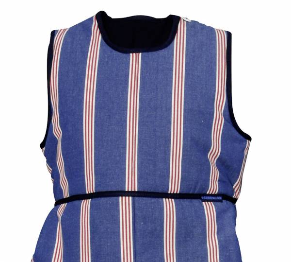 Schlafsack "Summertime"