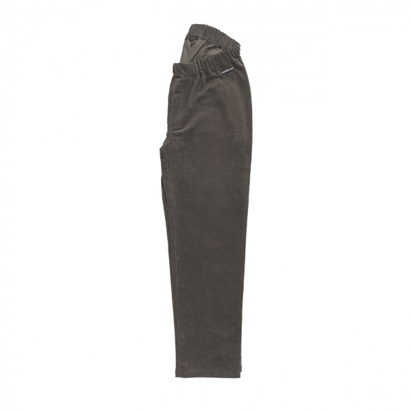 Cord Oxford Junior
