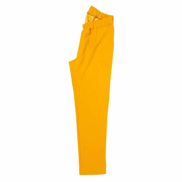 Elastische Hose "Lucinda"