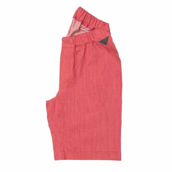 Shorts Sandy
