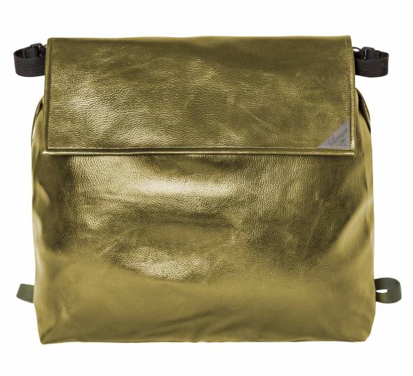 Rollstuhltasche Shiny
