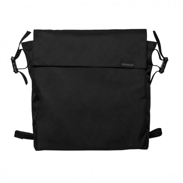 Rollstuhltasche Classic