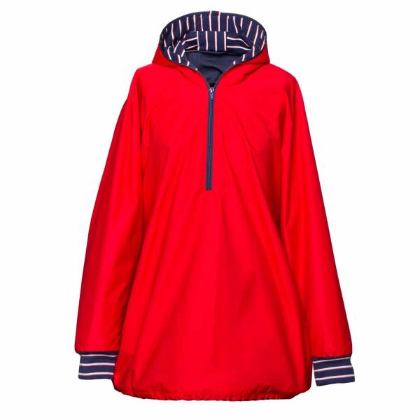 Sommerjacke "Summer"