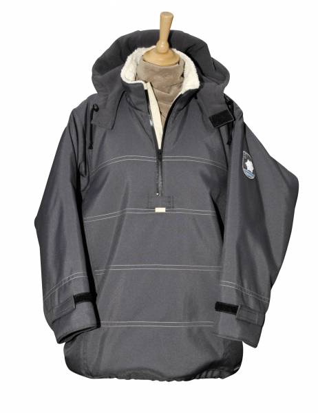 Jacke Canada