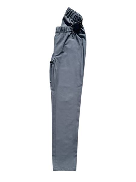 Sommerhose Glen