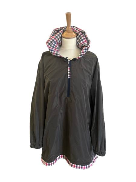 Sommerjacke Sixty