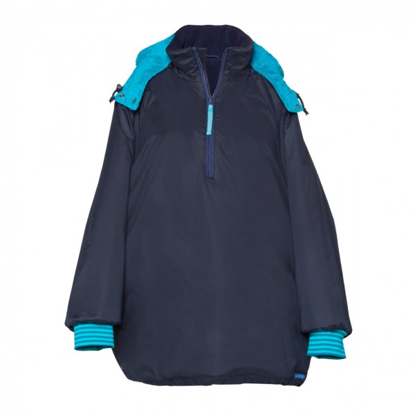 Jacke Charlotte