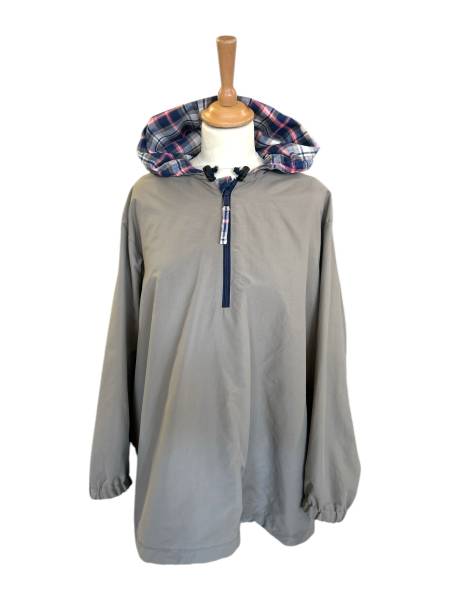Sommerjacke Porto
