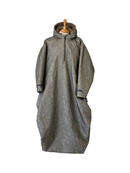 Schürmann Cape