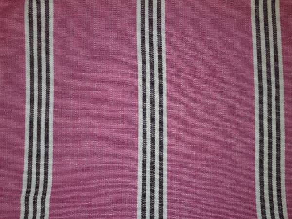Schlafsack "Summertime"