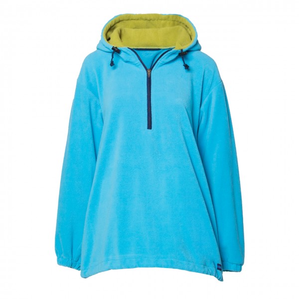 Fleecejacke Atlanta