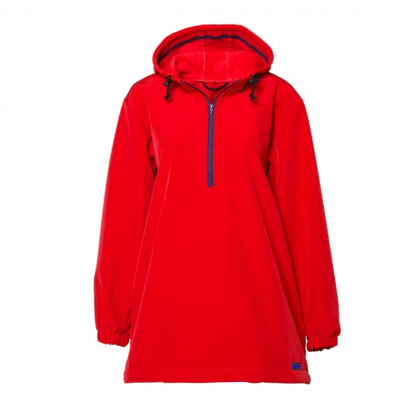 Softshelljacke Arktis