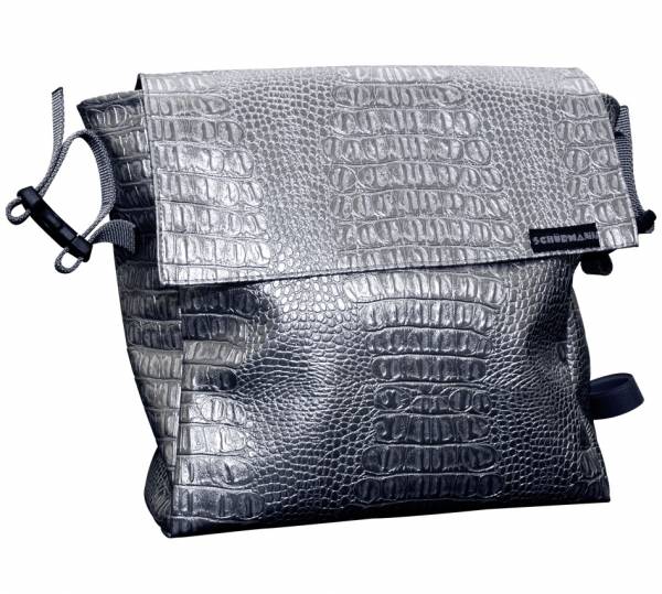 Rollstuhltasche Style