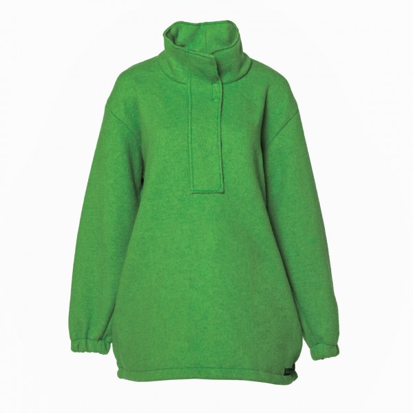 Walkjacke Kate