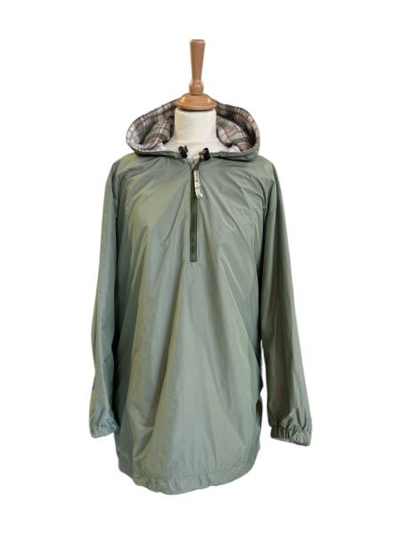 Sommerjacke Porto