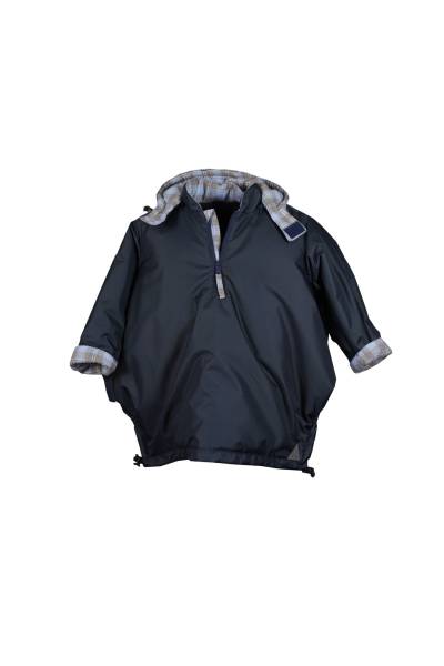 Jacke Schottland