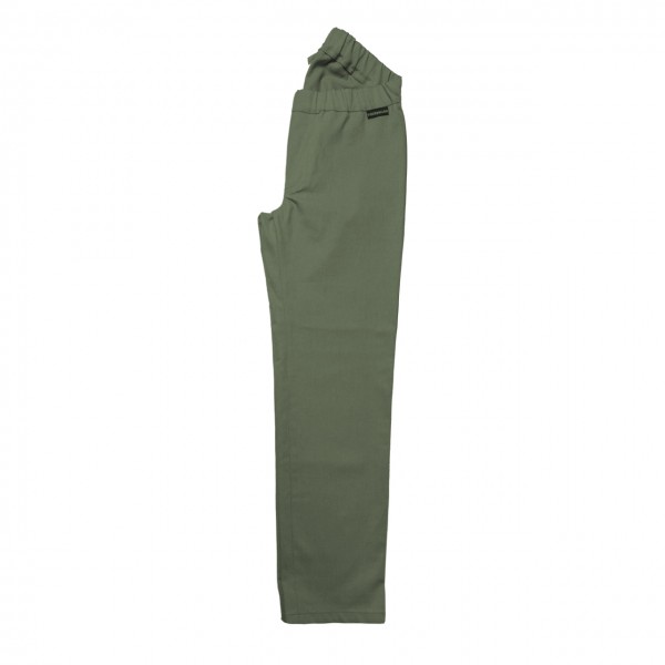 Hose Lucca