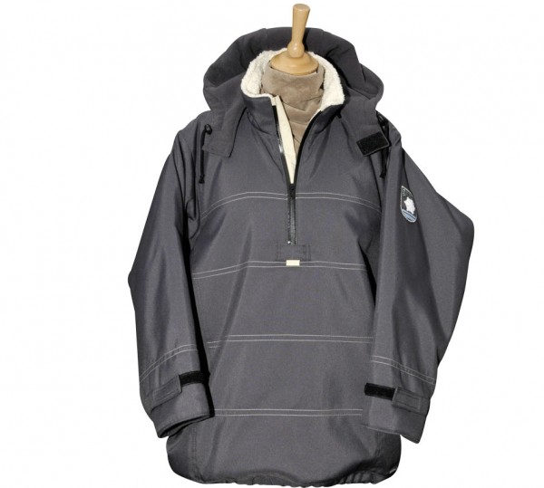 Jacke Canada