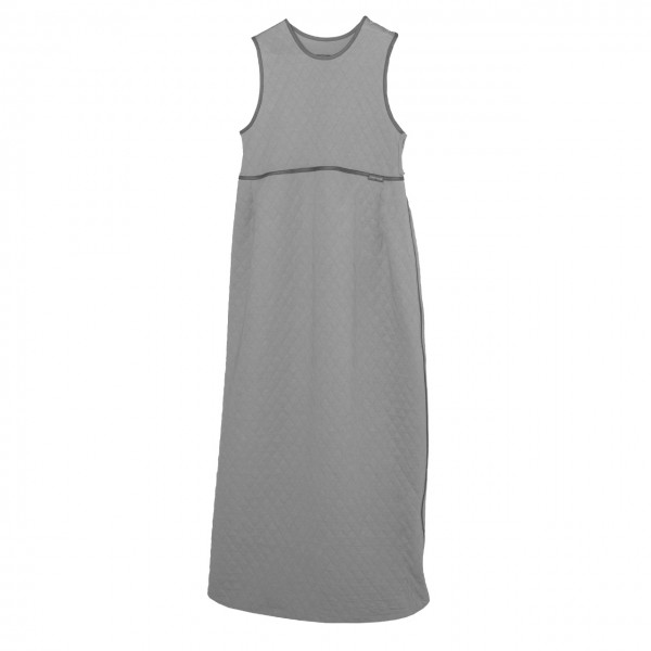 Jersey Sommer Steppschlafsack