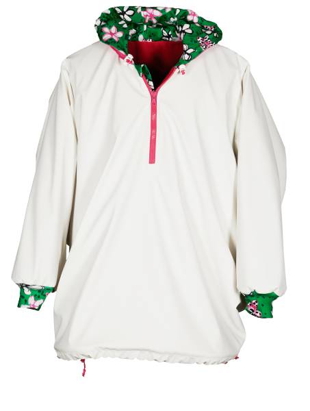 Jacke Florentina