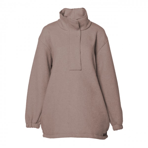 Walkjacke Kate
