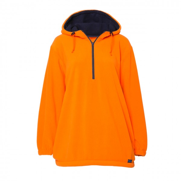 Fleecejacke Atlanta