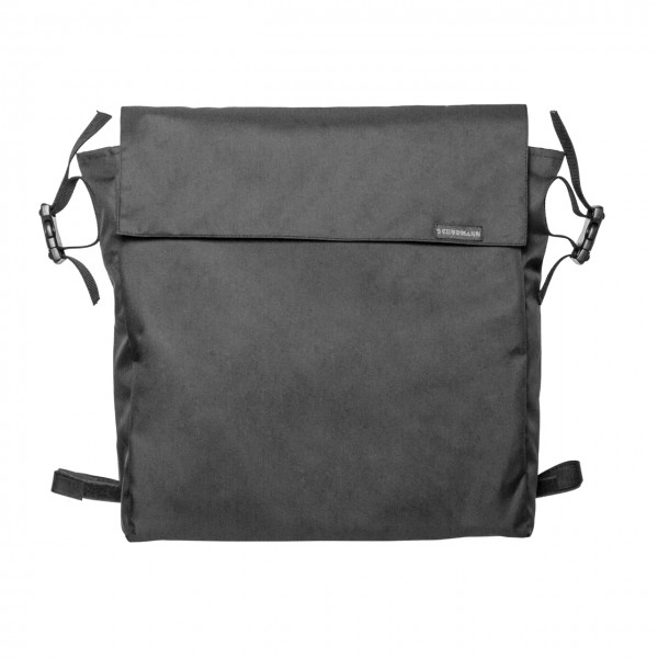 Rollstuhltasche Classic