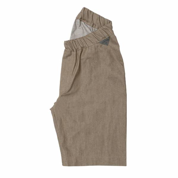 Shorts Sandy