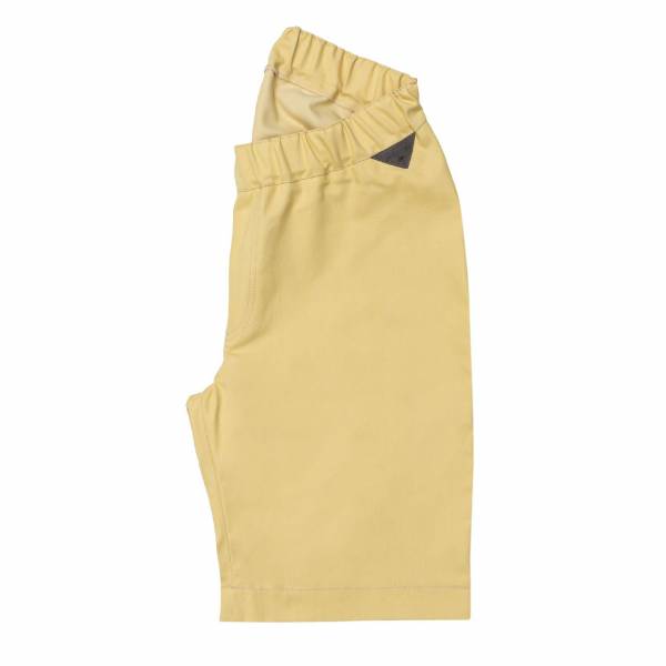 Shorts Sandy