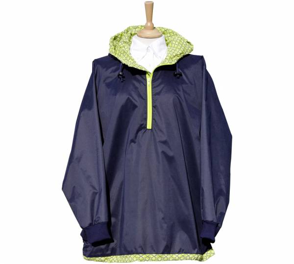 Übergangsjacke Sunshine