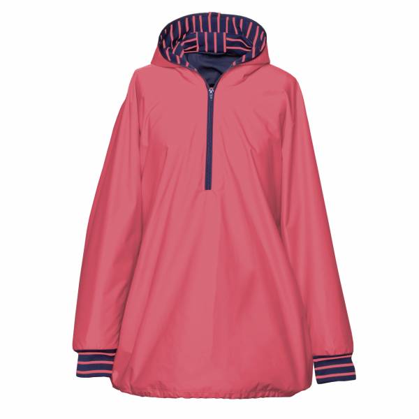 Sommerjacke "Summer"