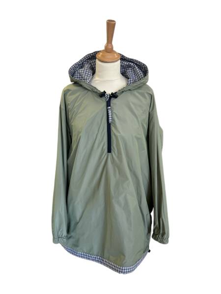 Sommerjacke Lagos